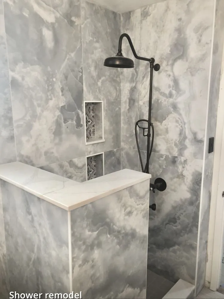 Reliable yard cleanup service for outdoor upgrades in Lodi, CA by American Remodels