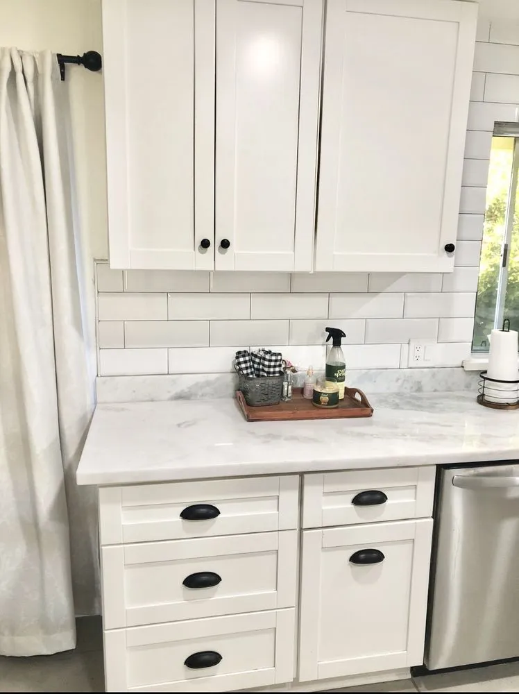 Affordable landscape design for residential properties in Lodi, CA by American Remodels