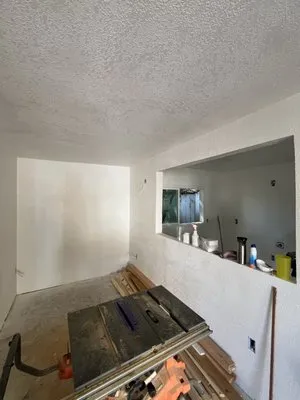 American Remodels Logo