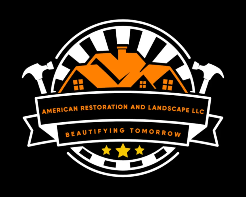 Reliable landscaping services experts serving South Vienna, OH - American Restoration and Landscape