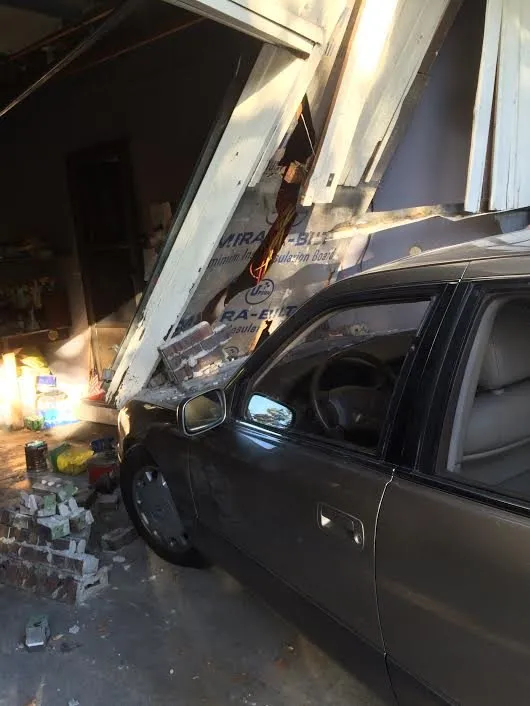 Reliable residential landscaping for outdoor upgrades across Oklahoma City, OK - American Roof Scapes