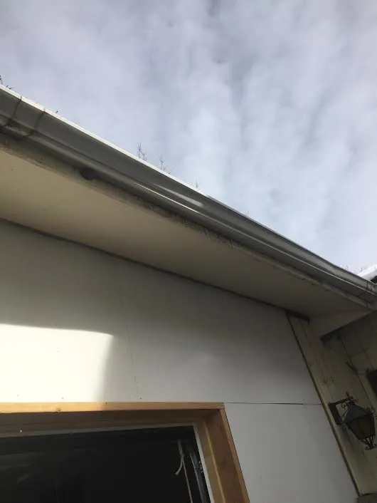 Affordable residential landscaping in Oklahoma City, OK - American Roof Scapes