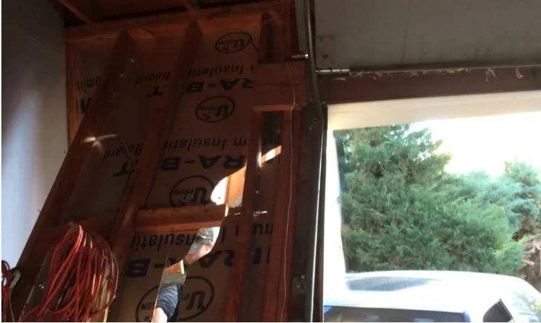 Top-rated lawn mowing service for outdoor upgrades in Oklahoma City, OK by American Roof Scapes