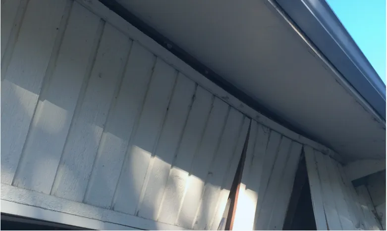 Custom lawn care service in Oklahoma City, OK by American Roof Scapes