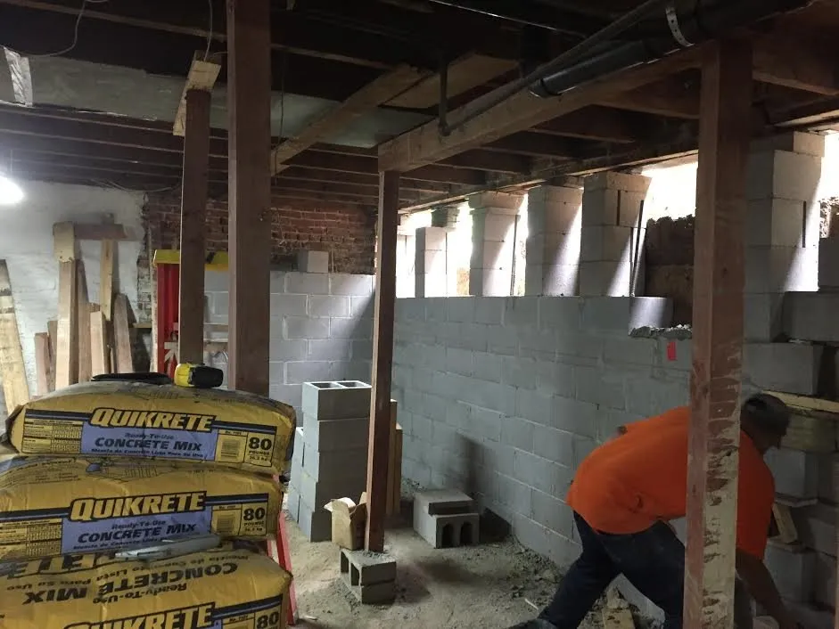 Affordable outdoor landscaping in Oklahoma City, OK - American Roof Scapes