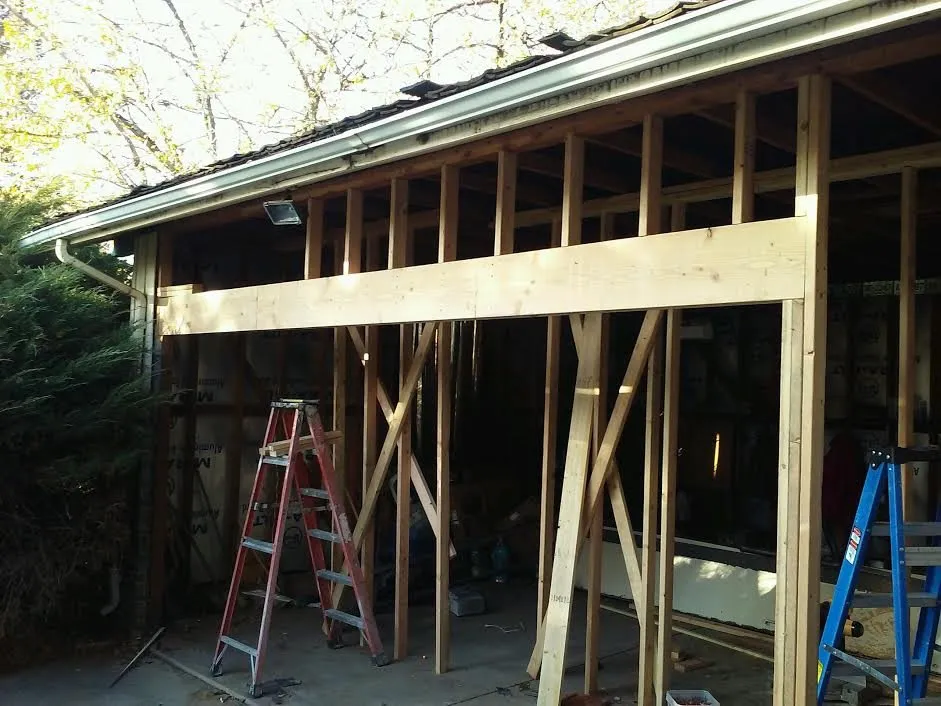 Expert landscaping services for beautiful yards across Oklahoma City, OK - American Roof Scapes