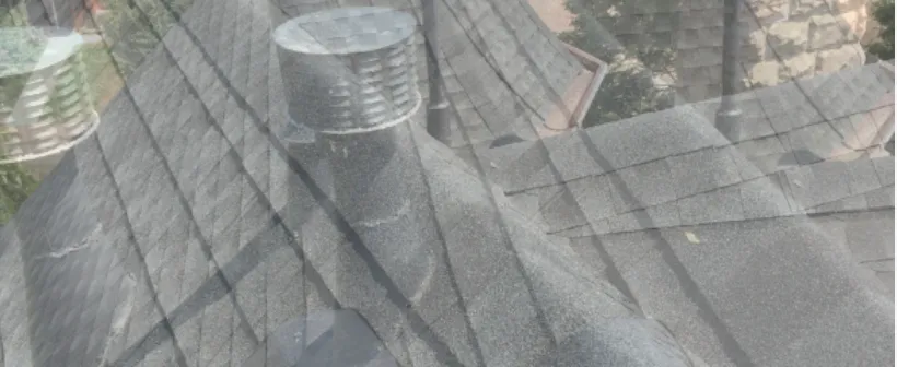 Professional landscape design in Oklahoma City, OK by American Roof Scapes