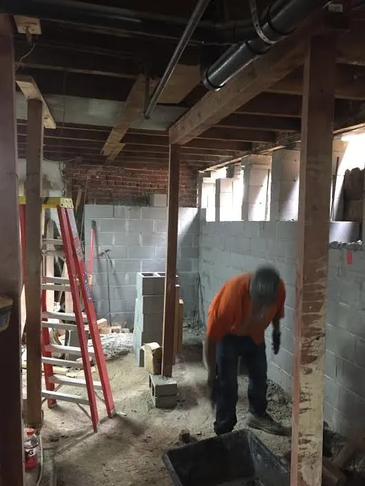 Trusted yard cleanup service for beautiful yards in Oklahoma City, OK by American Roof Scapes