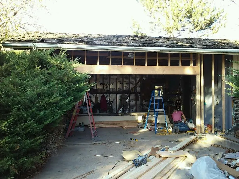 Top-rated landscape design for outdoor upgrades across Oklahoma City, OK - American Roof Scapes