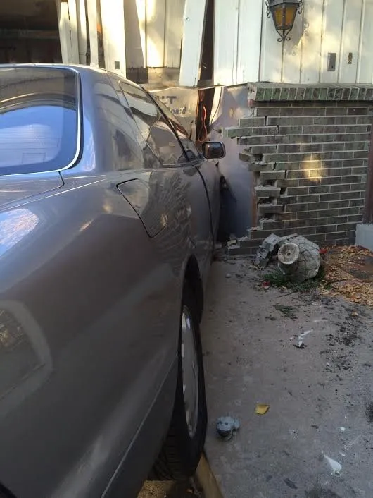 Reliable landscape installation experts serving Oklahoma City, OK - American Roof Scapes