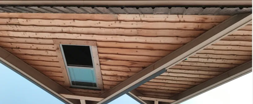 Top-rated landscape design in Oklahoma City, OK - American Roof Scapes