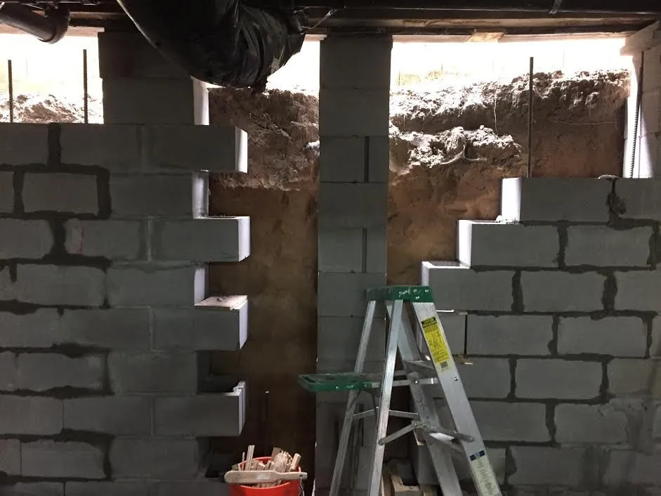 Top-rated garden landscaping in Oklahoma City, OK by American Roof Scapes