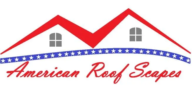 Top-rated outdoor landscaping in Oklahoma City, OK - American Roof Scapes