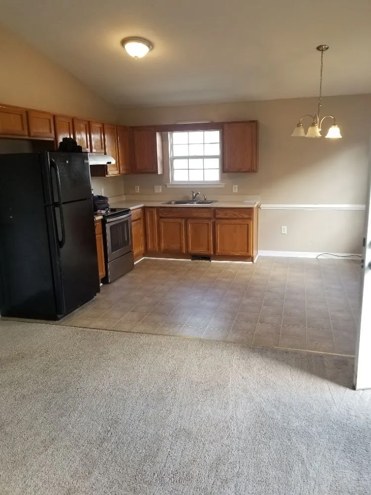 Custom landscaping services in Roanoke, VA by American Roofing and Landscaping