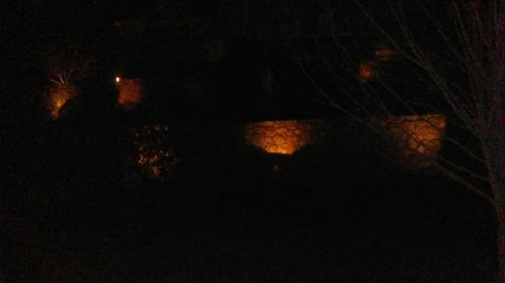 Professional lawn care service near you across Roanoke, VA - American Roofing and Landscaping