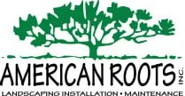 Trusted residential landscaping for beautiful yards across New Market, MD - American Roots Inc.