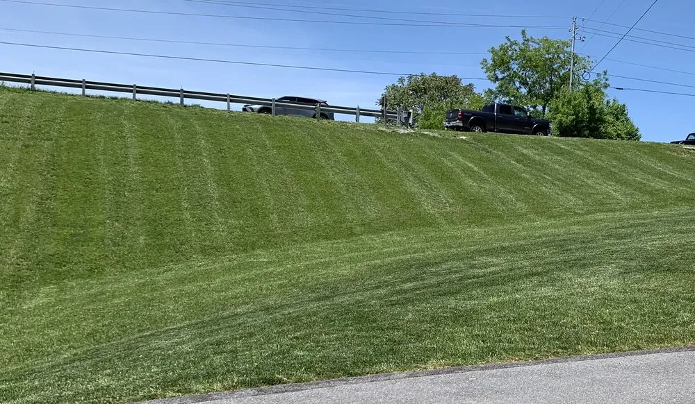 Top-rated residential landscaping in Limestone, TN - American Roots Lawn And Landscaping