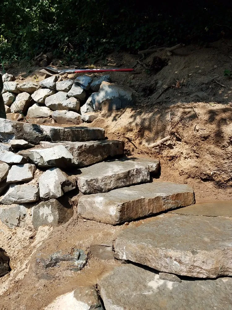 Reliable landscape design experts serving Bellevue, WA - American Rose Garden