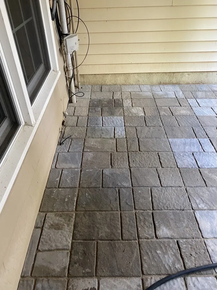 Reliable landscape design experts serving Manassas, VA - American Rose