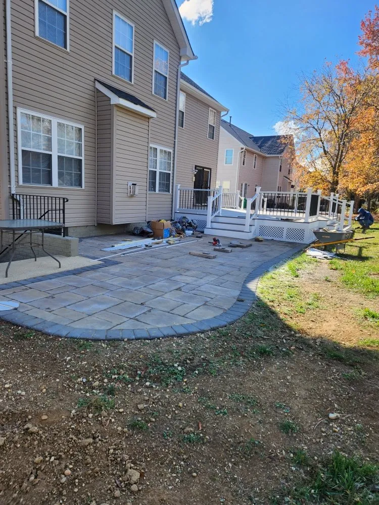 Top-rated garden landscaping near you across Manassas, VA - American Rose