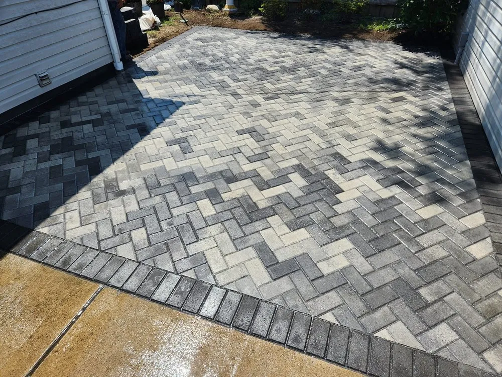 Expert lawn care service experts serving Taylor, MI - American Skilled Trade Services