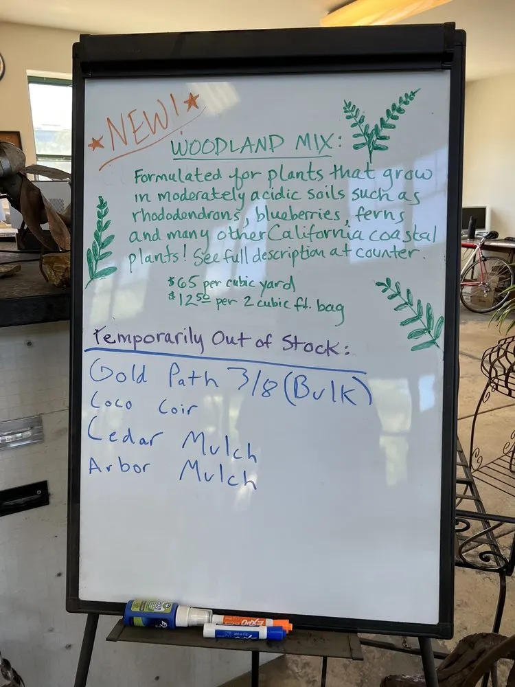 Custom yard cleanup service near you in Richmond, CA by American Soil & Stone