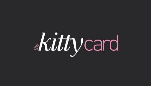 Affordable yard maintenance for homes in Richmond, CA by American Soil & Stone