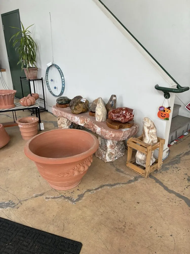 Trusted landscaping services for homes across Richmond, CA - American Soil & Stone