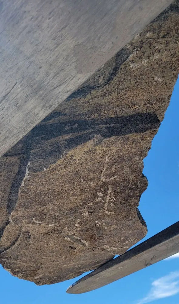 Reliable landscape design for beautiful yards across Richmond, CA - American Soil & Stone