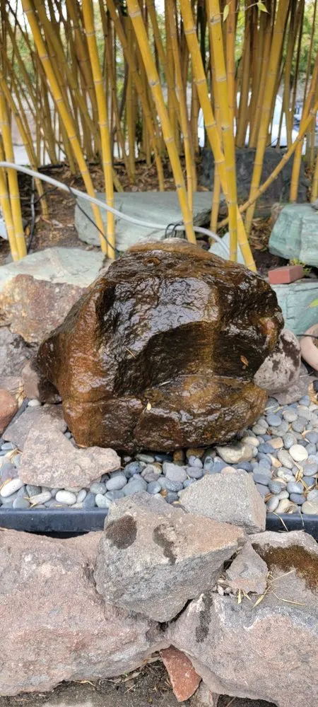 Reliable landscape installation for outdoor upgrades across Richmond, CA - American Soil & Stone