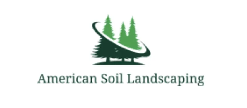 Reliable yard maintenance in Canton, MI - American Soil Landscaping