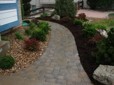 Top-rated yard maintenance experts serving Littleton, CO - American Sprinkler & Landscape