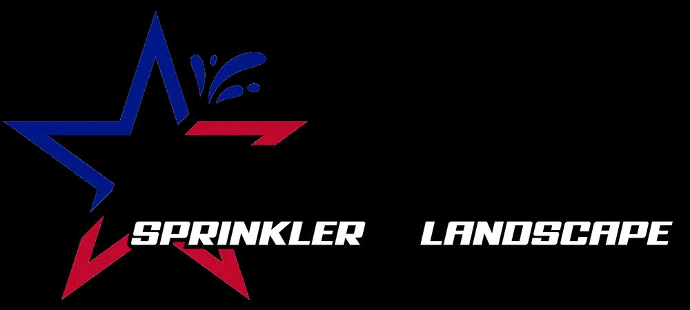 Custom lawn mowing service experts serving Spokane, WA - American Sprinkler & Landscape