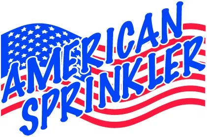 Local yard maintenance in Livonia, MI - American Sprinkler