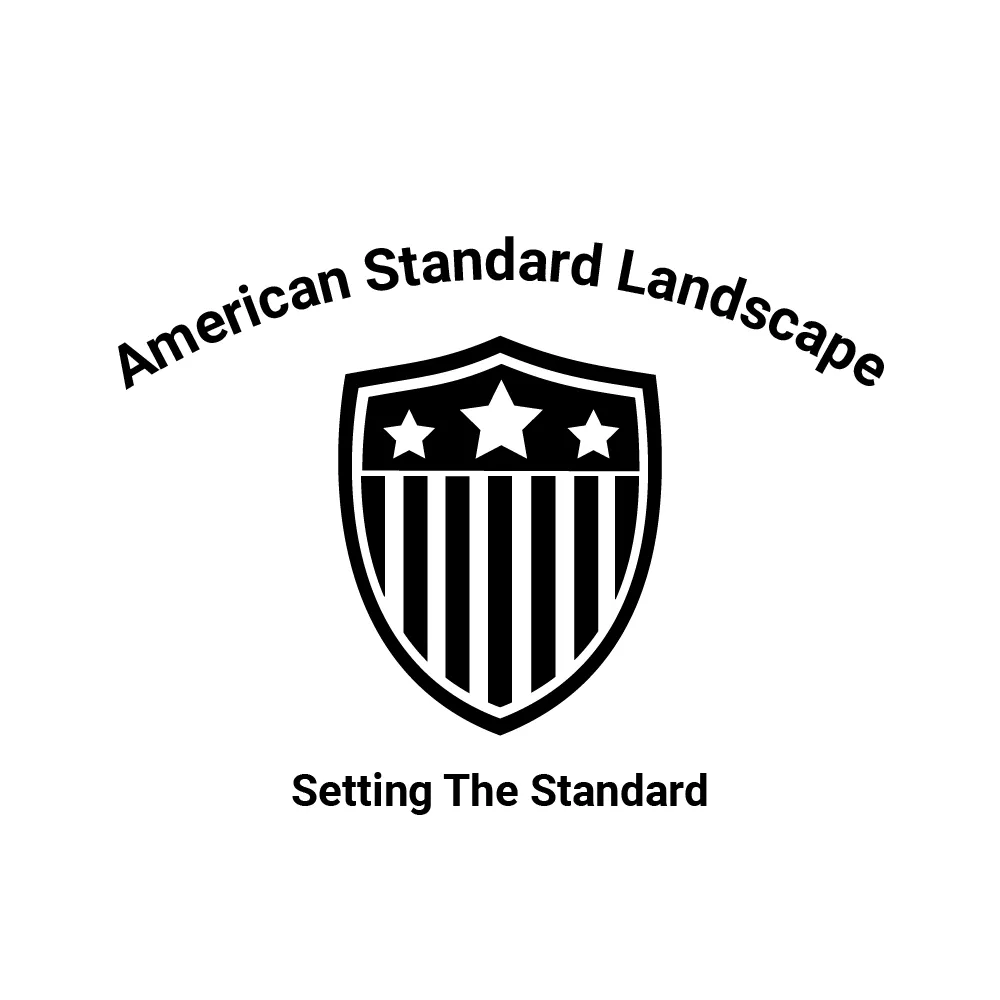 Top-rated yard maintenance experts serving Spring Hill, FL - American Standard Landscaping
