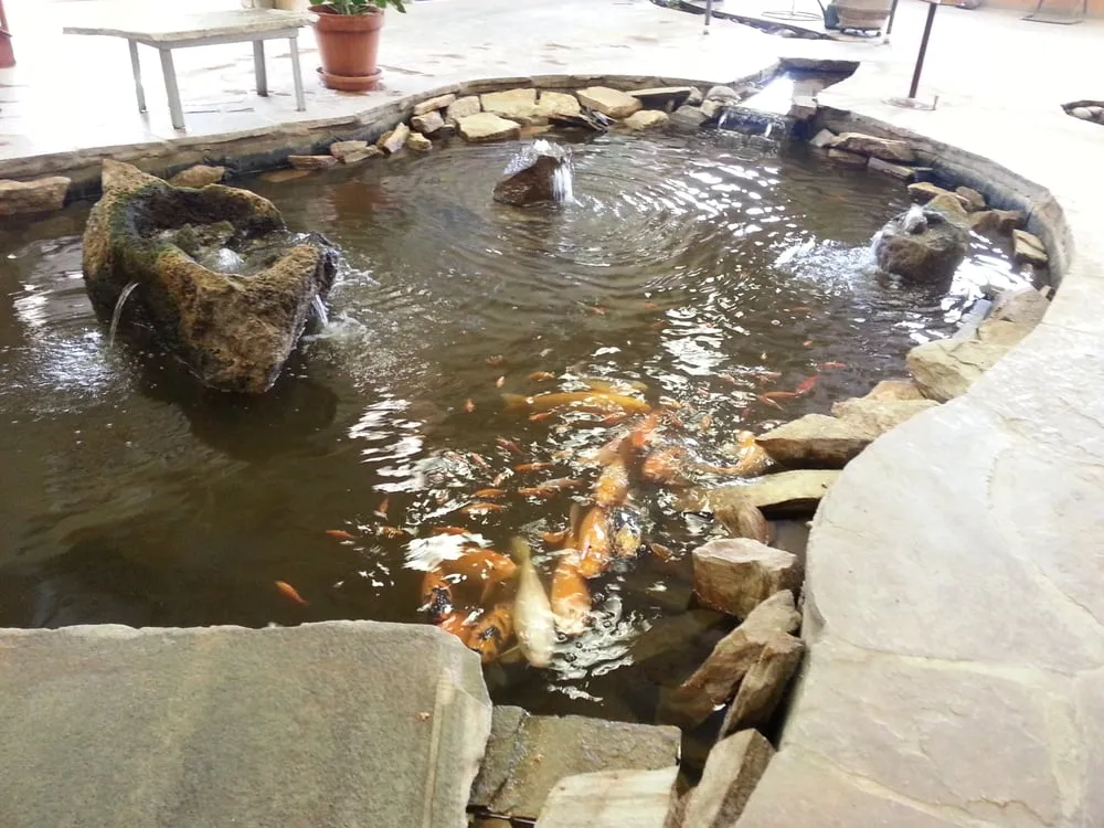 Expert yard cleanup service in Salt Lake City, UT by American Stone