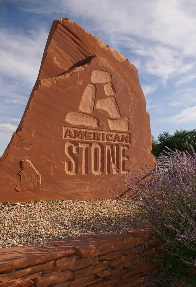 Expert landscaping services experts serving Salt Lake City, UT - American Stone