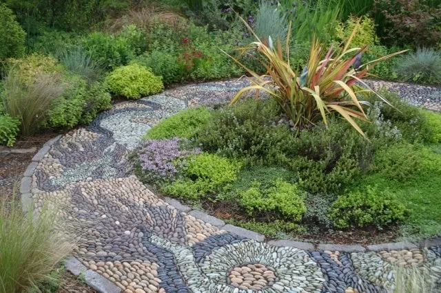 Affordable outdoor landscaping in Salt Lake City, UT - American Stone