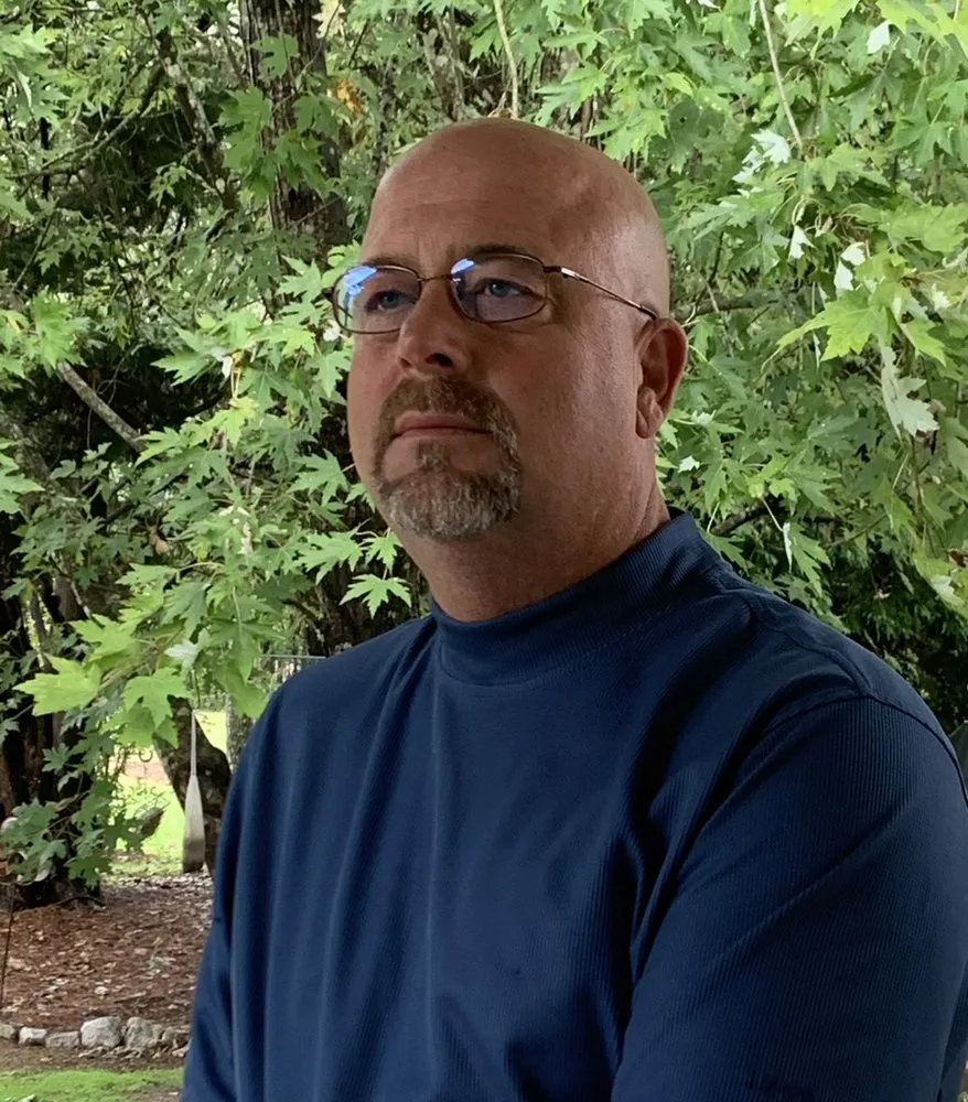 Local landscaping services in Loganville, GA by American Strong Lawn and Landscaping. Serving Loganville GA