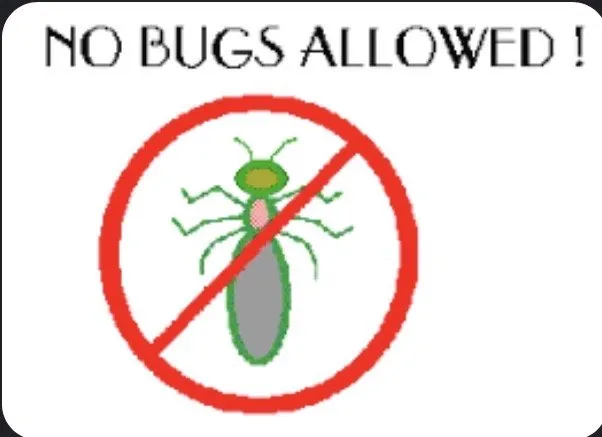 Local landscaping services for beautiful yards in Loganville, GA by American Strong Lawn and Landscaping. Serving Loganville GA