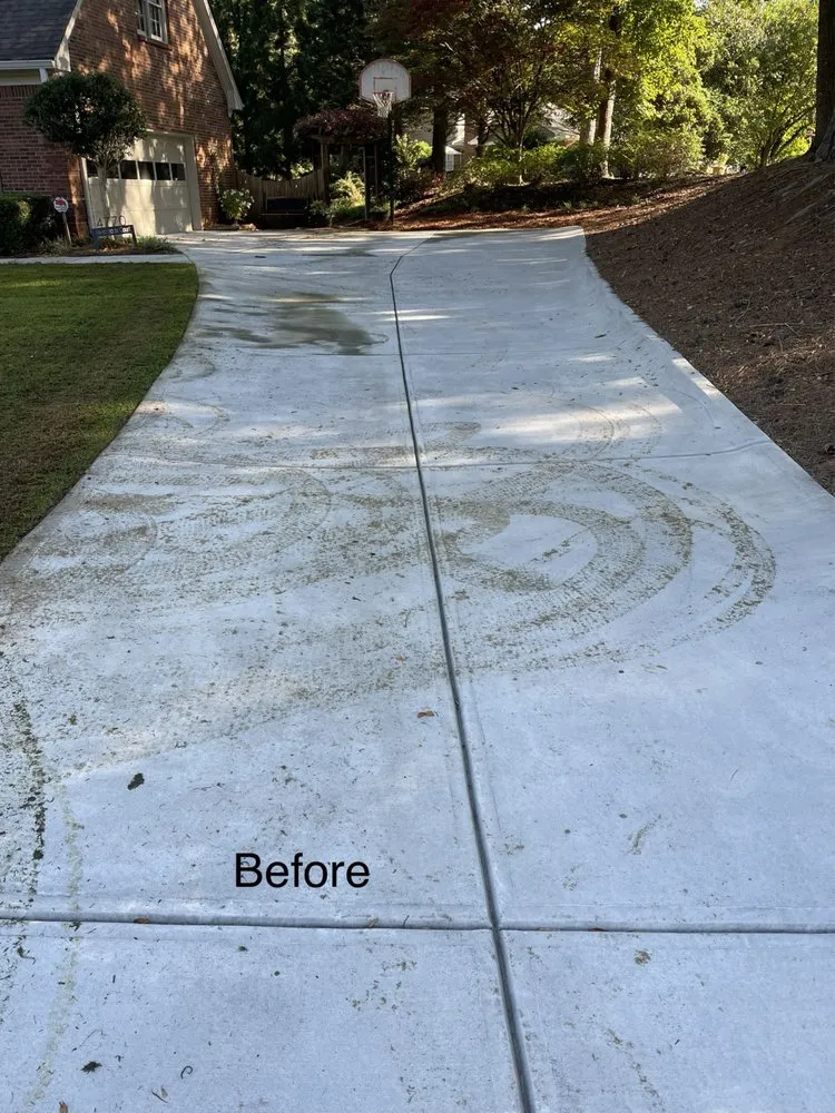 Local outdoor landscaping for outdoor upgrades in Loganville, GA by American Strong Lawn and Landscaping. Serving Loganville GA