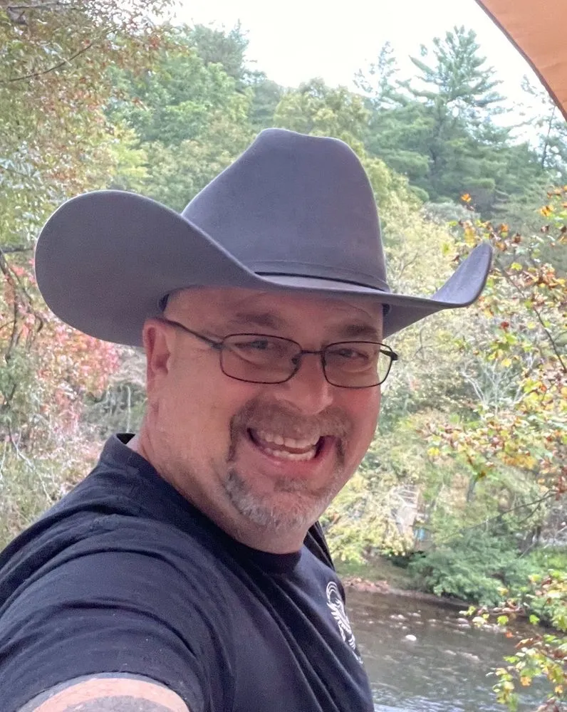 Affordable yard cleanup service in Loganville, GA by American Strong Lawn and Landscaping. Serving Loganville GA