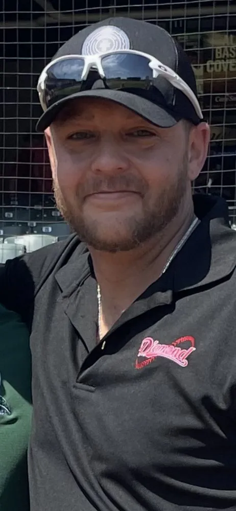 Professional yard cleanup service experts serving Cincinnati, OH - American Strong Mowing