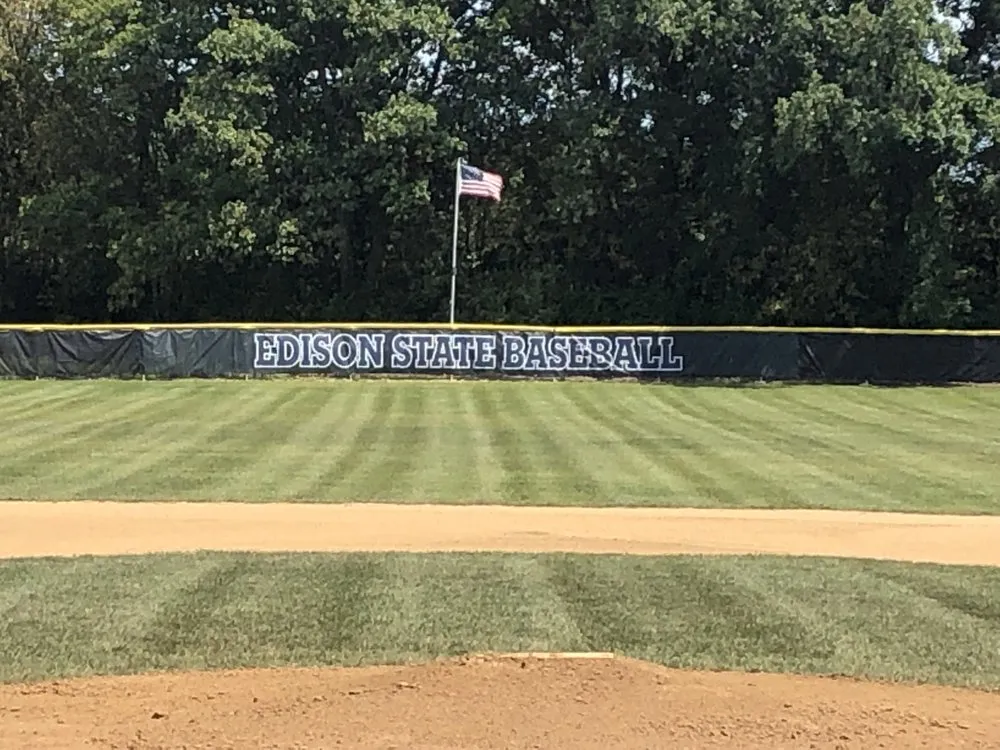 Trusted landscape installation experts serving Cincinnati, OH - American Strong Mowing