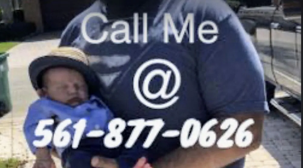 Reliable landscape installation in Fort Lauderdale, FL by American Stump Removal Services