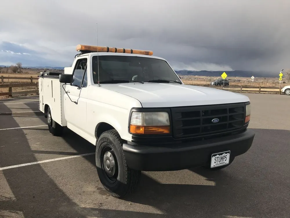 Professional landscape design experts serving Westminster, CO - American Stumpbusters