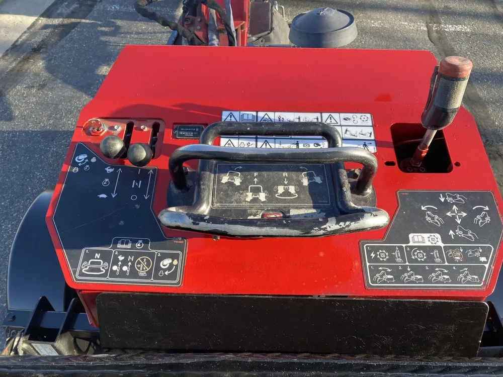 Affordable lawn care service for homes across Westminster, CO - American Stumpbusters