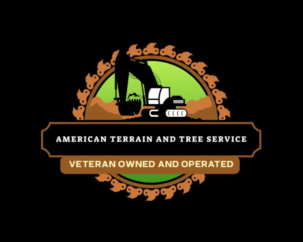 Custom lawn mowing service experts serving Lancaster, SC - American Terrain and Tree Service