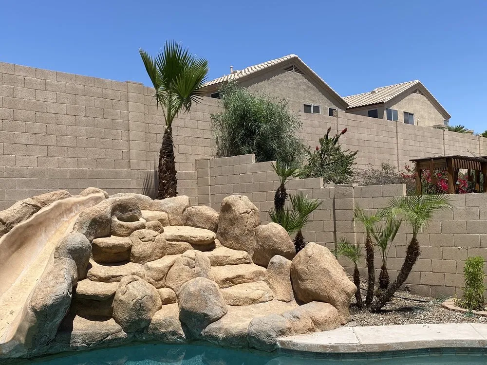 Top-rated landscape installation experts serving phoenix, AZ - American Tree & Landscape