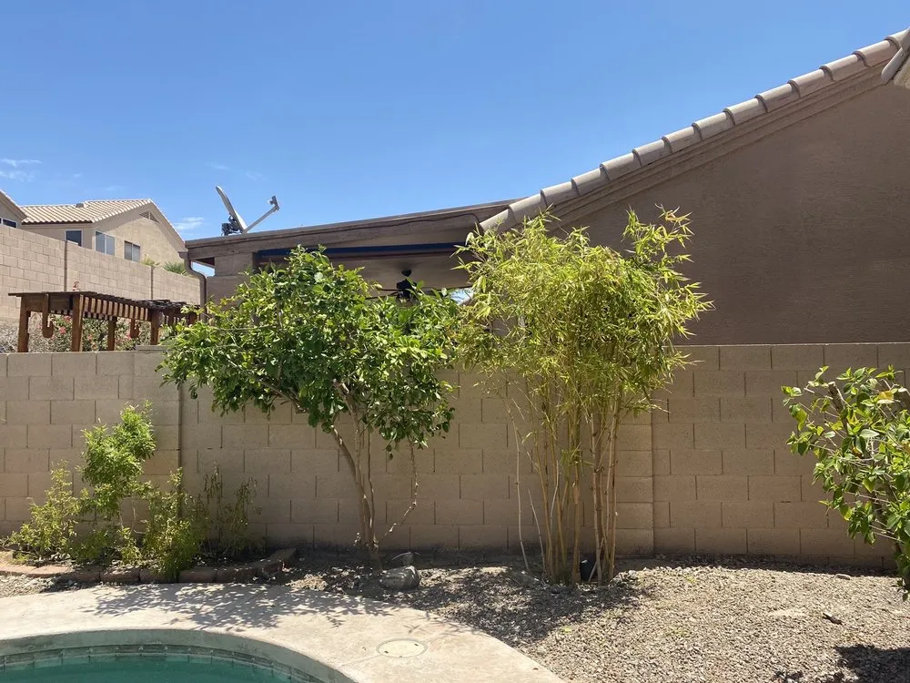 Expert landscaping services for outdoor upgrades across phoenix, AZ - American Tree & Landscape